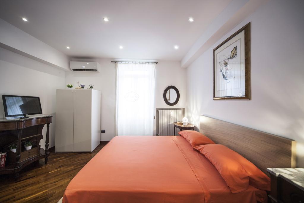 B&B Acquapazza Brindisi Room photo